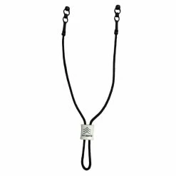 SGT KNOTS Safety Sunglasses Mil-Spec Paracord Lanyard Retainer