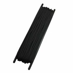 SGT KNOTS Paracord 550 Type III - 100 Ft On Cord Winder