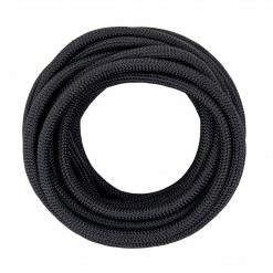 SGT KNOTS Paracord 550 Type III - 7 Strand - 10ft