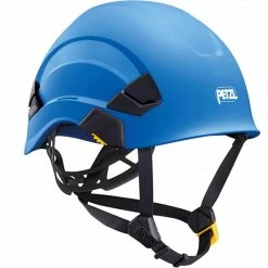 Petzl Vertex ANSI Helmet