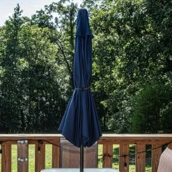 SGT KNOTS Patio Umbrella Bungee Cord