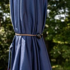 SGT KNOTS Patio Umbrella Bungee Cord