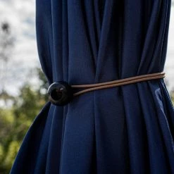 SGT KNOTS Patio Umbrella Bungee Cord