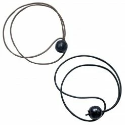 SGT KNOTS Patio Umbrella Bungee Cord