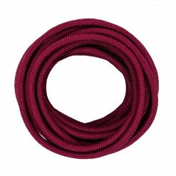 SGT KNOTS Paracord 550 Type III - 100 Ft On Cord Winder