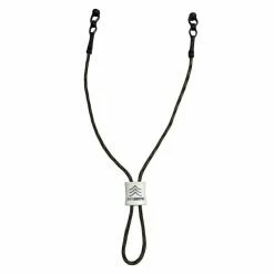 SGT KNOTS Safety Sunglasses Mil-Spec Paracord Lanyard Retainer