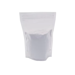 ARMBURY Climbing Chalk Pack