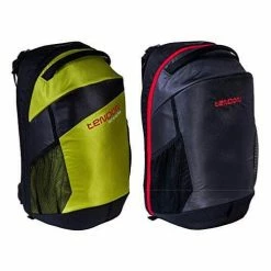 XTendon Gear Bag Rock Climbing Backpack