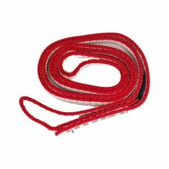 Tendon Sling Runner - Dyneema And Polyamide Slings