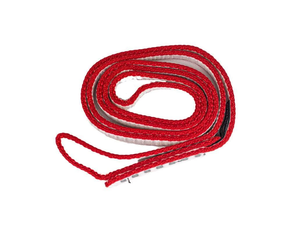 Tendon Sling Runner - Dyneema And Polyamide Slings 1 Tendon Sling Runner - Dyneema And Polyamide Slings