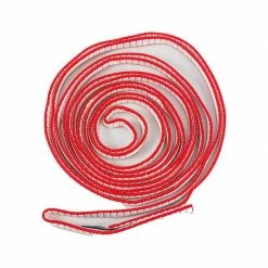 Tendon Sling Runner - Dyneema And Polyamide Slings