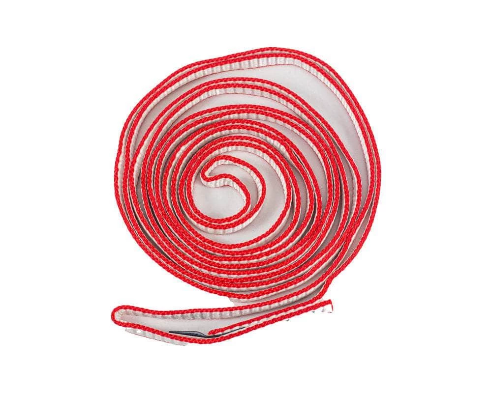 Tendon Sling Runner - Dyneema And Polyamide Slings 2 Tendon Sling Runner - Dyneema And Polyamide Slings