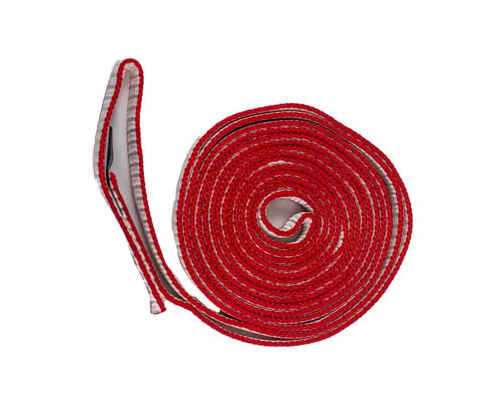 Tendon Sling Runner - Dyneema And Polyamide Slings 3 Tendon Sling Runner - Dyneema And Polyamide Slings