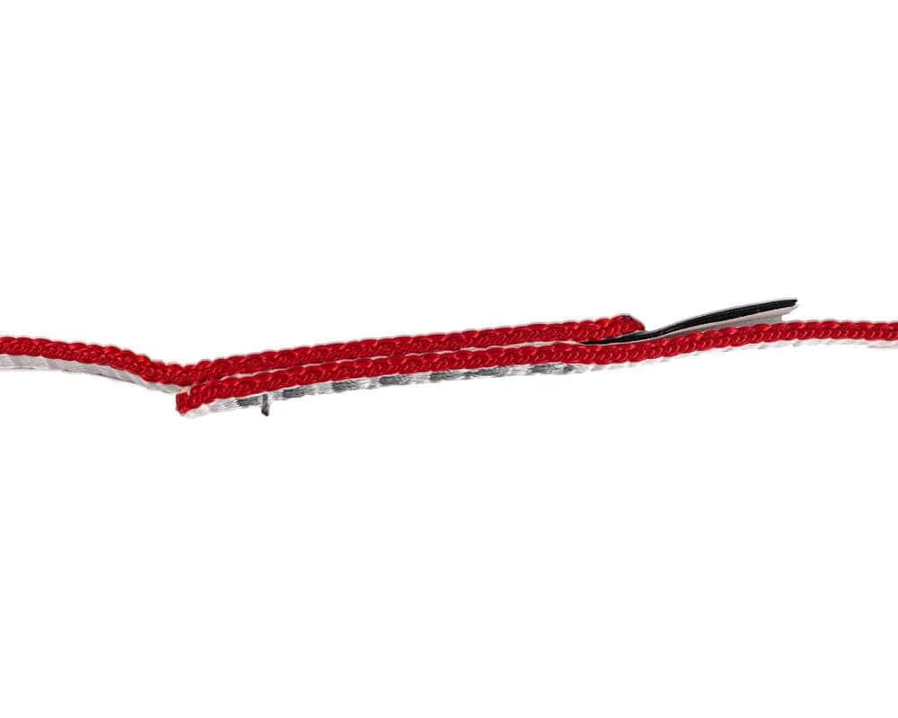 Tendon Sling Runner - Dyneema And Polyamide Slings 5 Tendon Sling Runner - Dyneema And Polyamide Slings