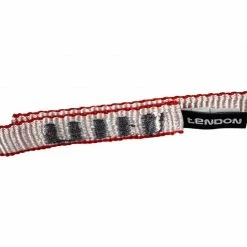 Tendon Sling Runner - Dyneema And Polyamide Slings 27 Tendon Sling Runner - Dyneema And Polyamide Slings