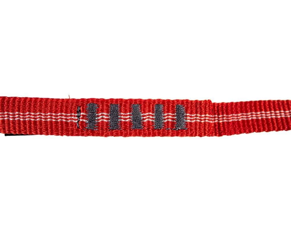 Tendon Sling Runner - Dyneema And Polyamide Slings 9 Tendon Sling Runner - Dyneema And Polyamide Slings