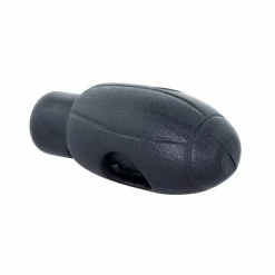 SGT KNOTS Oval Cord Lock