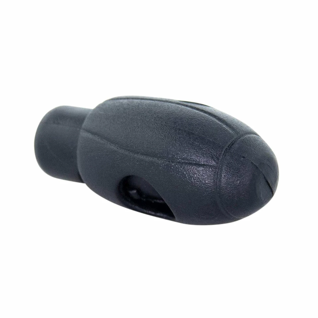 SGT KNOTS Oval Cord Lock 2 SGT KNOTS Oval Cord Lock