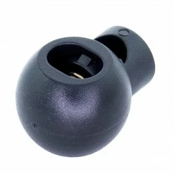 SGT KNOTS Round Cord Lock