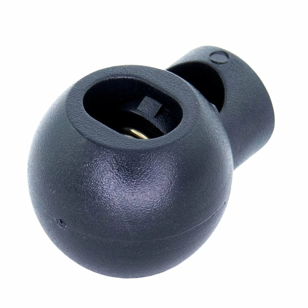 SGT KNOTS Round Cord Lock 2 SGT KNOTS Round Cord Lock