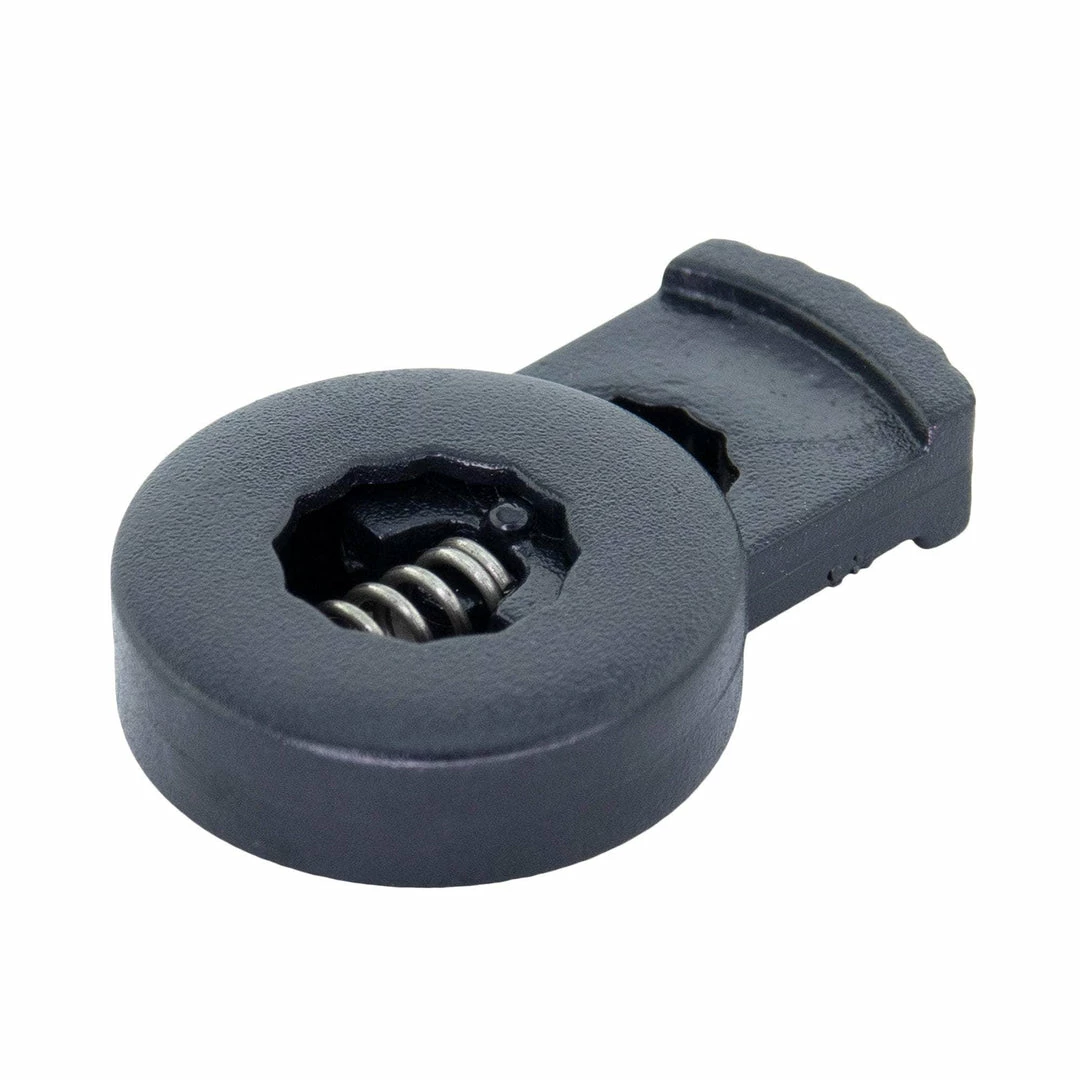 SGT KNOTS Circle Spring Cord Lock 2 SGT KNOTS Circle Spring Cord Lock