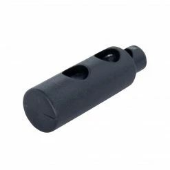 SGT KNOTS Dual Barrel Cord Lock