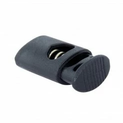 SGT KNOTS Crown Spring Cord Lock