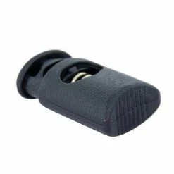 SGT KNOTS Crown Spring Cord Lock 7 SGT KNOTS Crown Spring Cord Lock