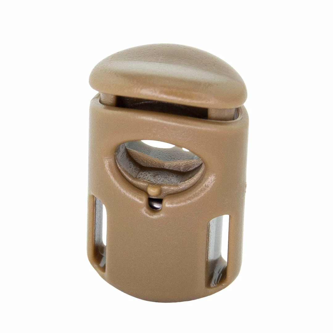 SGT KNOTS Toaster Ellipse Cord Lock 7 SGT KNOTS Toaster Ellipse Cord Lock