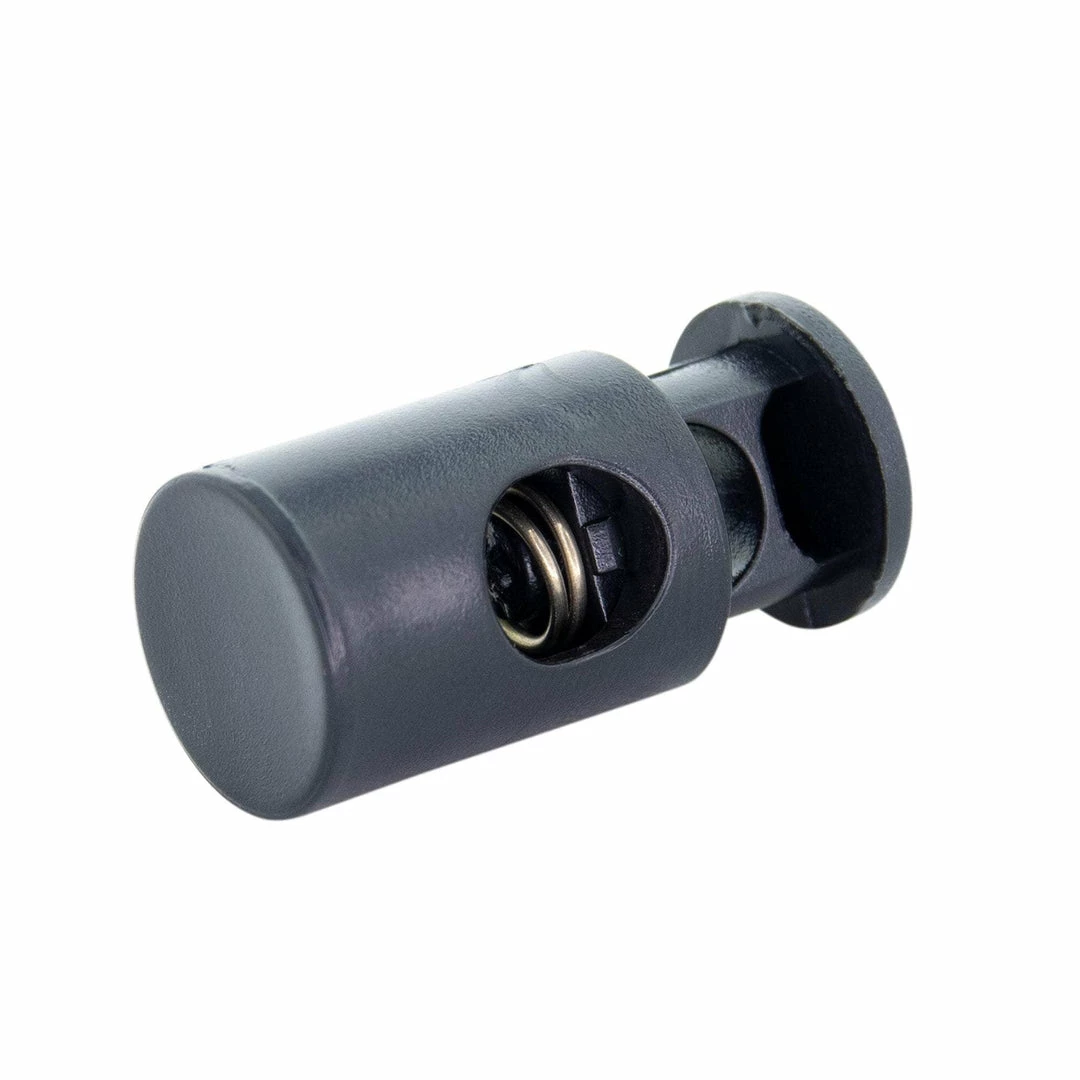 SGT KNOTS Single Barrel Cord Lock 2 SGT KNOTS Single Barrel Cord Lock