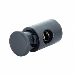 SGT KNOTS Single Barrel Cord Lock 7 SGT KNOTS Single Barrel Cord Lock