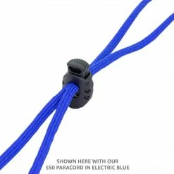 SGT KNOTS Turtle Cord Lock