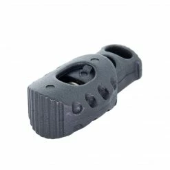 SGT KNOTS Turtle Cord Lock