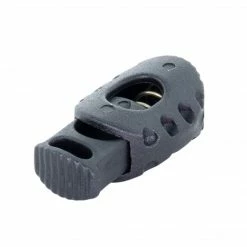 SGT KNOTS Turtle Cord Lock