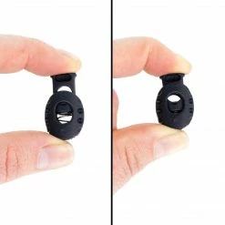 SGT KNOTS Turtle Cord Lock