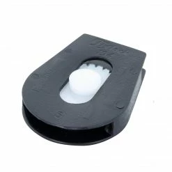 SGT KNOTS Wheeled Cord Lock