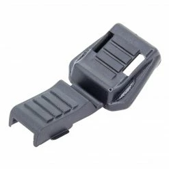 SGT KNOTS Cord Lock Plastic Zipcord Stopper