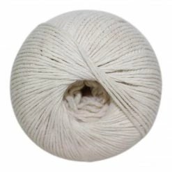 SGT KNOTS Cotton Pea Twine