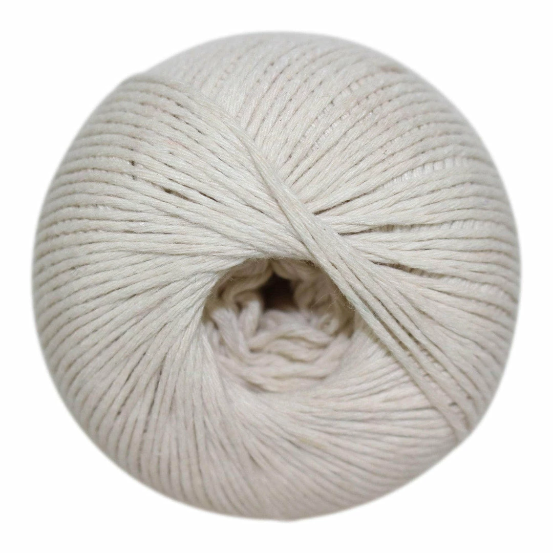 SGT KNOTS Cotton Pea Twine 2 SGT KNOTS Cotton Pea Twine