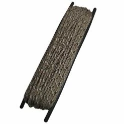 SGT KNOTS Paracord 550 Type III - 100 Ft On Cord Winder