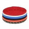 SGT KNOTS WD-Diamond Braid Nylon Rope - 1/4 In