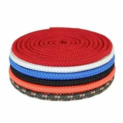 SGT KNOTS WD-Diamond Braid Nylon Rope - 1/4 In