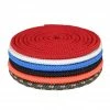 SGT KNOTS WD-Diamond Braid Nylon Rope - 3/8 In
