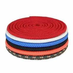 SGT KNOTS WD-Diamond Braid Nylon Rope - 3/8 In