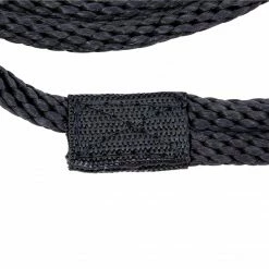 SGT KNOTS Solid Braid Dock Line