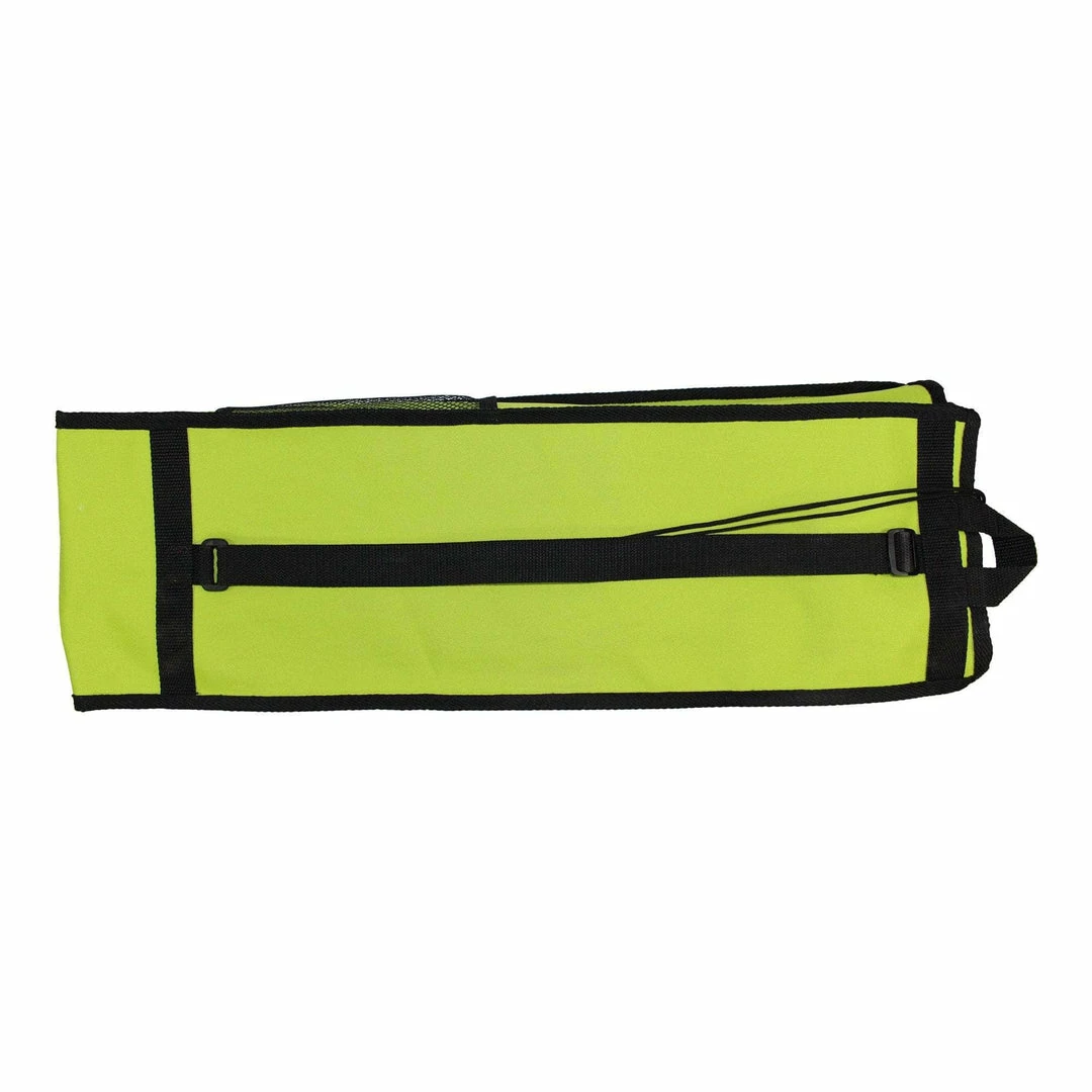 Tendon Hattrick Dynamic Single Climbing Rope 2 Tendon Hattrick Dynamic Single Climbing Rope