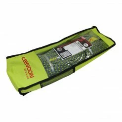 Tendon Hattrick Dynamic Single Climbing Rope 11 Tendon Hattrick Dynamic Single Climbing Rope