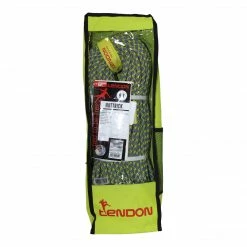 Tendon Hattrick Dynamic Single Climbing Rope 13 Tendon Hattrick Dynamic Single Climbing Rope