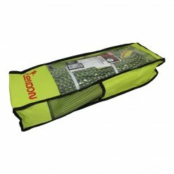 Tendon Hattrick Dynamic Single Climbing Rope 14 Tendon Hattrick Dynamic Single Climbing Rope