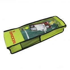 Tendon Master 9.4mm & 9.7mm Dynamic Single Climbing Rope